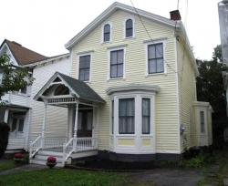 51 Clinton Street 1 Poughkeepsie, NY 12601