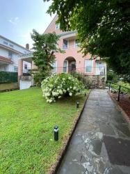 148 Claremont Avenue Mount Vernon, NY 10550
