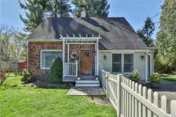 1 Miller Road Clarkstown, NY 10989