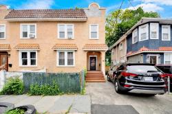 140 Saratoga Avenue Yonkers, NY 10705