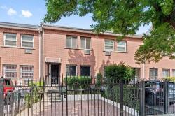 1157 Forest Avenue Bronx, NY 10456