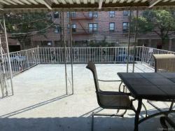3841 Orloff Avenue Bronx, NY 10463