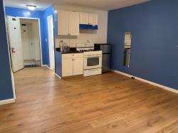 200 Fosler Road 50 Highland, NY 12528