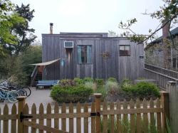 437 Dehnhoff Walk Ocean Beach, NY 11770