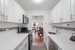 150 Glenwood Avenue H4 Yonkers, NY 10703