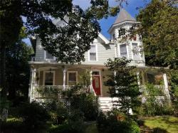 41 Tioronda Avenue 2 Beacon, NY 12508