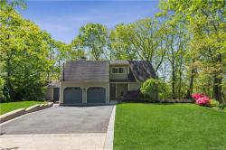 38 Springs Drive Melville, NY 11747