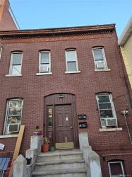 44-11/13 66 Street Woodside, NY 11377