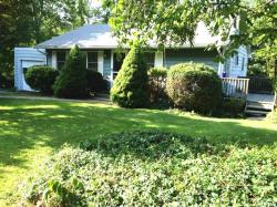 2164 White Birch Drive Yorktown Heights, NY 10598