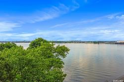 166-25 Powells Cove Boulevard 6C Beechhurst, NY 11357