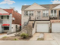 1136 Adee Avenue 1 Bronx, NY 10469