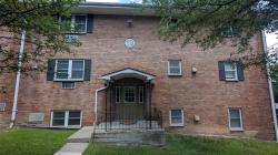 51 Leroy Place Newburgh, NY 12550