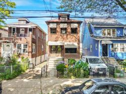 4026 Wickham Avenue Bronx, NY 10466