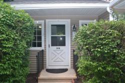 308 Covington Green Lane Patterson, NY 12563