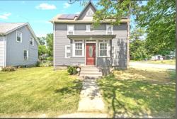 47 Prince Street Middletown, NY 10940