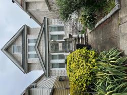 61-23 Austin Street Rego Park, NY 11374
