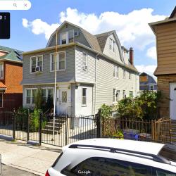 40-15 76th Street Jackson Heights, NY 11372