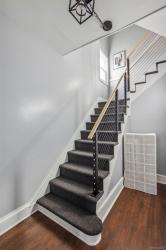 450 Dunham Avenue Mount Vernon, NY 10553