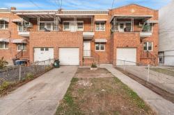 4136 Wickham Avenue Bronx, NY 10466