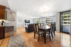 7-24 166 Street 4B Beechhurst, NY 11357