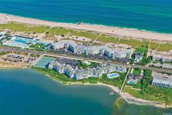 250 Dune Road 116 Westhampton Beach, NY 11978