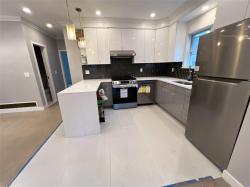 40-01 215th Street 1 Bayside, NY 11361