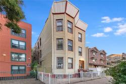 76 Powell Street Brownsville, NY 11212