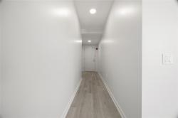 56 Prospect Street 113 Yonkers, NY 10701