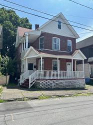 18 Kline Street 2 Call Listing Agent, NY 12010