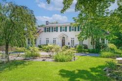 1146 North Avenue New Rochelle, NY 10804