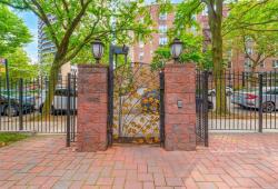 105-07 66Th Road 2C Forest Hills, NY 11375