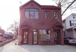 77-36 169th Street 2 Flushing, NY 11366