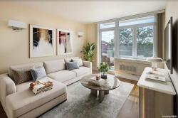 103-14 Northern Boulevard Corona, NY 11368