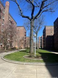 44-69 Kissena Boulevard 5M Flushing, NY 11355