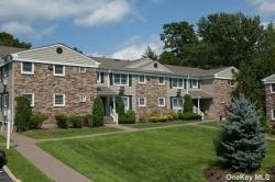 39 Elliot Place 39-7B Smithtown, NY 11787