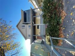 31 Elmer Street Call Listing Agent, CT 06120