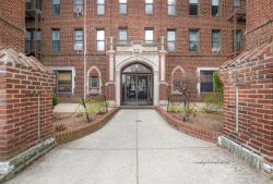 36-20 168th Street 6H Flushing, NY 11358