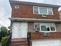 139-03 101st Avenue 2nd Jamaica, NY 11435
