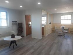 249-42 57th Avenue #2 Little Neck, NY 11362