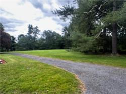 20 Orchard Hill Road Katonah, NY 10536