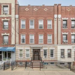 4316 25th Avenue Astoria, NY 11103
