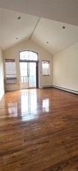 2917 31st Avenue Penthouse Astoria, NY 11106