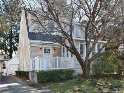 178 Bell Road Scarsdale, NY 10583