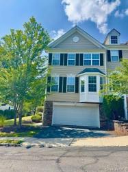 115 Barr Lane Monroe, NY 10950