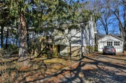 11 Highwood Avenue Out Of Area Town, NJ 07463