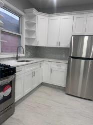 188 Brighton 10th Street Brooklyn, NY 11235