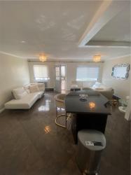 123 Whiteplains Road Bronx, NY 10473