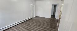 149 N High Street 1F Mount Vernon, NY 10550
