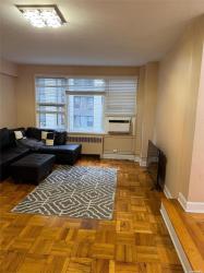 98-25 64th Road 1-E Rego Park, NY 11374