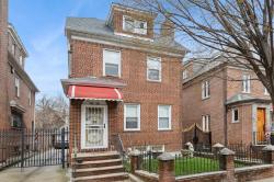33-35 84 Street Jackson Heights, NY 11372